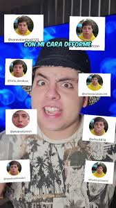 A veces son crueles 🥹