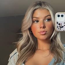 Olivia Moen (@moensmoments) • Instagram photos and videos