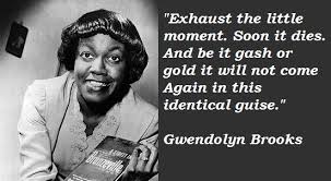 Check spelling or type a new query. Custom Essay Amazonia Fiocruz Br