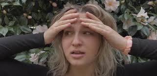 Galen Catholic College