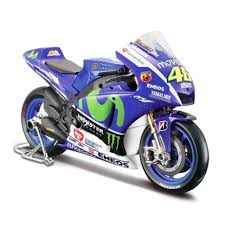Pin By Paulie On Everything Bikes Brain Buckets Snow Mobiles Etc Motogp Valentino Rossi Valentino Rossi Motorcycle