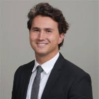 1400+ "Zambrano Zambrano" profiles