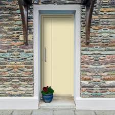 Decouvrez Notre Selection De Portes Faite Specialement Pour Vous Disponibles Avec Poignee A Gauche Ouverture Main Droite En Poussa Portes Entree Ouverture