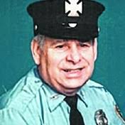 Renaud Family Obituaries