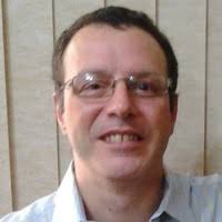 30+ perfis com “Arlotta”