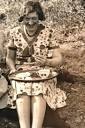 Profile Picture of [PDF] WIU Oral Histories Program - Ida (Kuhn) Blum (@google.com) on Google
