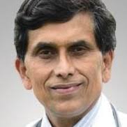 Dr. Neeraj Bhalla