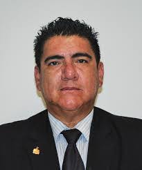 Jesus Lechuga's Instagram, Twitter & Facebook