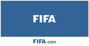 If you have any issues while logging into your account, do not worry. Fifa Fifa Com