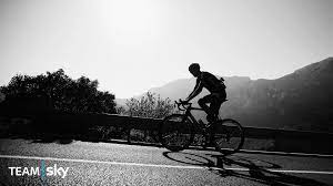 70 new wallpapers based on the popular game in 2020. Chris Froome Wallpapers Wallpaper Cave