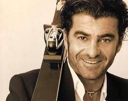 El peor enemigo del socialismo no es el capitalismo. Der Italienische Jahrhundert Wintersportler Heisst Alberto Tomba Ski Weltcup 2020 21 Aktuelle Nachrichten Und Informationen Zur Skiweltcup Wm Saison 2020 21