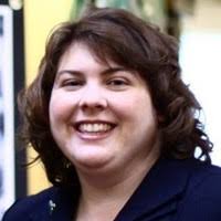 10+ "Ann Soderstrom" profiles