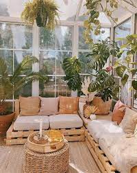 9 home offices to get inspired | home decor ideas. All Day All Night Hang Out Spot House Design Home Home Decor