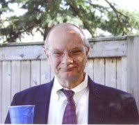 Contributions to the tribute of Jack J. Augustin