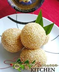 Rebus kacang merah yang sudah di rendam sampai empuk, lalu angkat dan tiriskan sebentar. Pin Di Coba Yuuk