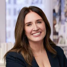 Associate Principal Archives