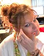 Downeast Direct Cremation, LLC