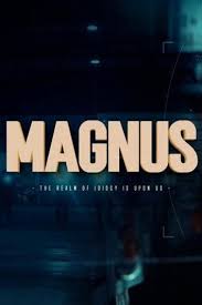 время первых фильм смотреть онлайн бесплатно в хорошем качестве Smotret Serial Magnus Onlajn Besplatno V Horoshem Kachestve V 2020 G Serialy Rassledovaniya Bond