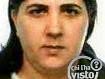 Il 2 ottobre del 2020 , 19 anni dopo la sua scomparsa, vengono ritrovate da un cacciatore le ossa nei. Pubblicato Il23 11 2011 Http Www Chilhavisto Rai It Dl Clv Scomparsi Contentset Ccc3b74b 4573 467e A06f 751872b3db7d Html Elisa Claps Nuove Rivelazioni Dopo La Condanna Di Restivo Societa Danilo Restivo Infastidi Anche La Sorella Del Prete Che