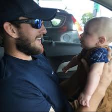 Brandon Connor Moseley Obituary November 1, 2021