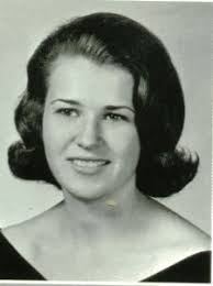 Savannah High School