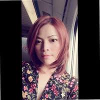 50+ profils pour “Doris Hung”