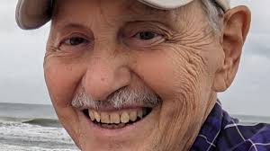 Pete Godbey Obituary (1951