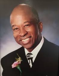 Obituary for Garrett Jackson