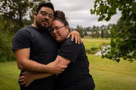 Image result for Bidens diversa