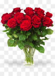 2.279 immagini gratis di compleanno fiori. Mazzo Di Rose Png Trasparente E Mazzo Di Rose Disegno Rose Bouquet Di Fiori Di Fotografia Stock Fiore Artificiale Mazzo Di Rose