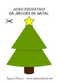 Download musicas de natal criancas filmes infantis hd mensagem de natal | natalina e fim de ano. Jogo Educativo Da Arvore De Natal Aprendendo Numerais Para Baixar Em Pdf Espaco Educar Jogos Educativos Educativo Arvore De Natal