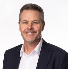 Movers & Shakers: New leaders in Queensland and South Australia