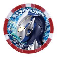 Visit gold medal flour today. Dxã‚¦ãƒ«ãƒˆãƒ©ãƒ¡ãƒ€ãƒ« ã‚¦ãƒ«ãƒˆãƒ©ãƒ¬ã‚¸ã‚§ãƒ³ãƒ‰ã‚»ãƒƒãƒˆex04 ã‚¦ãƒ«ãƒˆãƒ©ãƒžãƒ³ãŠã‚‚ã¡ã‚ƒã‚¦ã‚§ãƒ– ãƒãƒ³ãƒ€ã‚¤å…¬å¼ã‚µã‚¤ãƒˆ