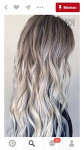 3.9 out of 5 stars 541. Braun Zu Balayage Ombre Blond Friseur