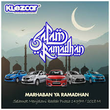 We did not find results for: Car Rental Kereta Sewa Seberang Perai Klezcar Seberang Perai Facebook