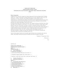 Contoh surat resmi sekolah harus ditulis dengan menggunakan bahasa yang sopan dan juga penulisan yang sesuai dengan ejaan yang disempurnakan. Makalah Surat Resmi Wita