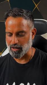 Niraj Naik explains explains the correct way to use your breath in yoga