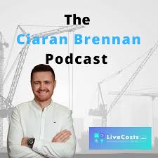 Find out everything you need to know about apprenticeships including which roles are available and how to apply. How To Successfully Implement New Technology Into Your Construction Company Time Materials Podcast Podcast Podtail