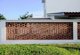 We did not find results for: 10 Inspirasi Desain Pagar Beton Unik Dan Estetik Khas Rumah Modern