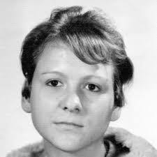 Sabrina Maynard's Instagram, Twitter & Facebook