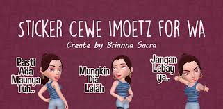 Gamis katun jepang naura piqie pink fanta pusat jilbab sumber : Stiker Cewe Cantik For Wa Wastickerapps On Windows Pc Download Free 1 1 0 0 Id Briannasacra Kumpulanstikercewecantikwastickerapps
