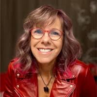 50+ "Elizabeth Overstreet" profiles