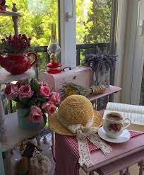 gozdehandmade kahve kahvesunum kahvebahane gununkahvesi kahvekeyfi coffee turkkahvesi turkishcoffee vintage coffee time coffee addict coffee cafe