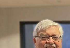 2025 OLLI ALL-VIRTUAL WINTER TERM