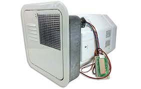 Check spelling or type a new query. Rv Water Heater 101 What You Need To Know Rv Guide
