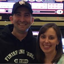 Is it alright to let powder release sit until Saturday morning to wash and  seal stamped concrete?