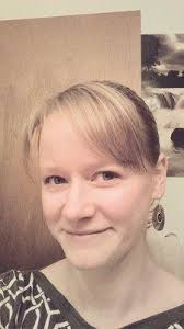 Metamorphosis Holistic Health, 6261 Church St, Cass City, MI 48726, US