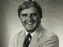 NERW 2/11/2013: Radio, TV Weather Big Storm