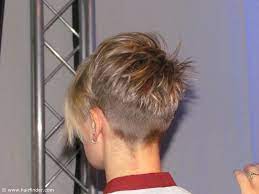 Pin By Crystal King On Hair And Nails Pinterest Short Pixie Haircuts Pixie Haircut Girls Short Haircuts