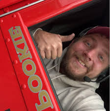 looking around for a new truck. i have a few 5.9's right now and tried  looking for a 6.7 3rd gen. but before i make up my mind anyone round the  southern